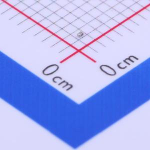 CL03C4R7CA3GNNC商品缩略图