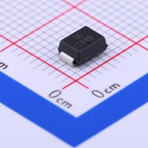 SMBJ12CA商品缩略图