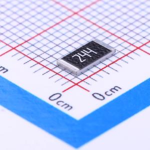 RC2512JK-07240KL商品缩略图