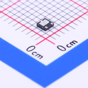 ESD5641D12-3/TR商品缩略图