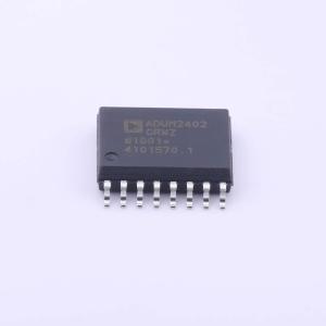ADUM2402CRWZ-RL商品缩略图
