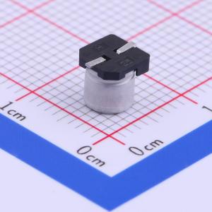 VEJ330M1ETR-0505商品缩略图