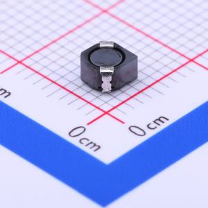 CDRH3D23NP-150MC商品缩略图