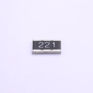 WR181WJ0221T4E商品缩略图