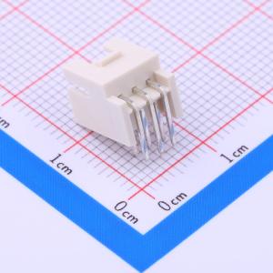 A2008WR-2X3P商品缩略图