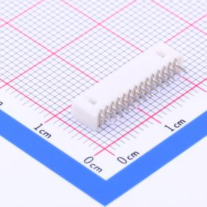 A1250WV-14P商品缩略图