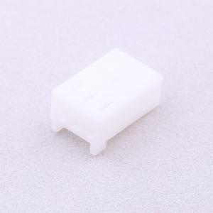 A2543HA-3P-WH商品缩略图