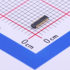 BM20B(0.8)-16DP-0.4V(51)商品缩略图