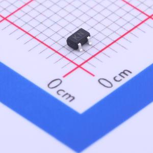 2SK3018W商品缩略图