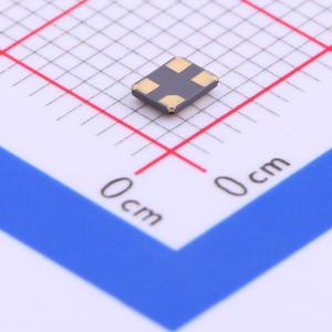 TZ0476D商品缩略图