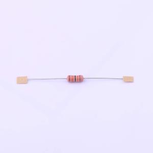 FMP200FTF52-130K商品缩略图