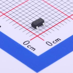 2N7002KG商品缩略图