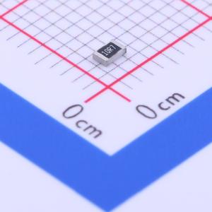 RS-05K10R7FT商品缩略图