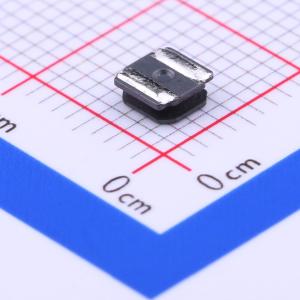 LVS404018-1R5T-N商品缩略图