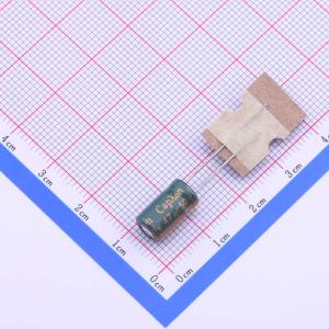 GF470M050E110ETC商品缩略图