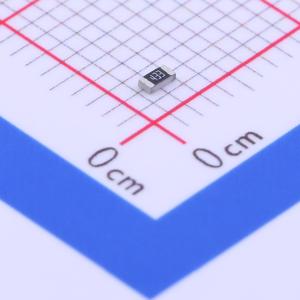 RK73B1JTTD433J商品缩略图