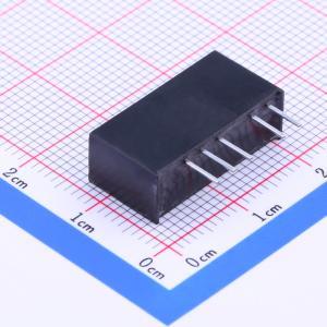 NN2-05D12CN商品缩略图