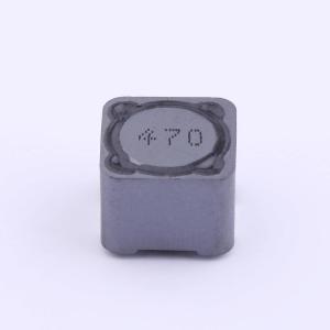 YPRH1209-470M商品缩略图