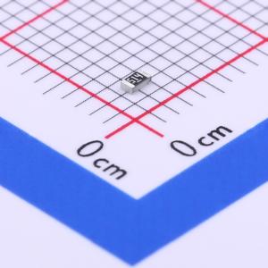 AC0603FR-07510KL商品缩略图