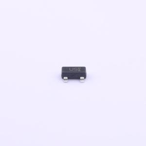 PJMBZ27V-AU_R1_000A1商品缩略图