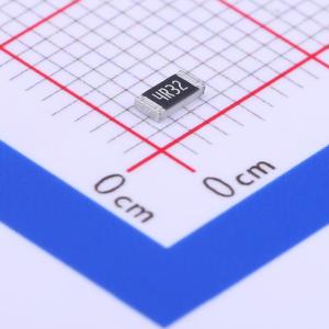 RTT064R32FTP商品缩略图