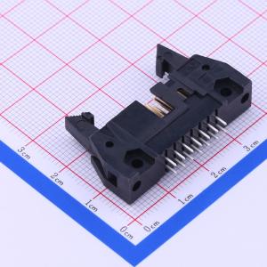 5499910-2商品缩略图