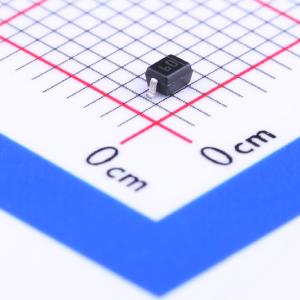 BAT60JFILM商品缩略图