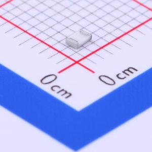 RS-05K2052FT商品缩略图