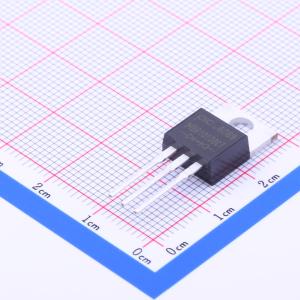 MBR10100CT_T0_10001商品缩略图