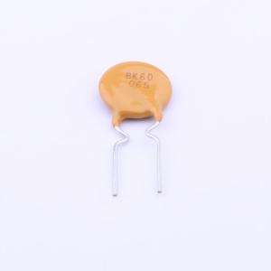 BK60-065商品缩略图