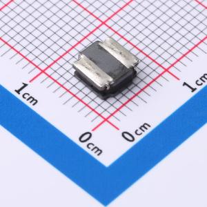 YNR6028-2R2N商品缩略图