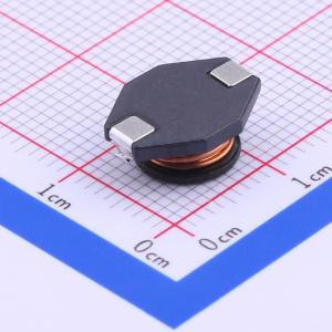 SSL0804T-150M-N商品缩略图