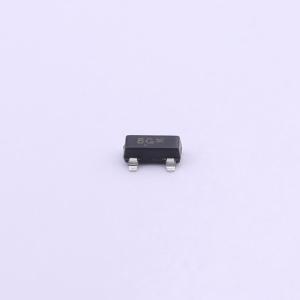 MMBZ5232BLT1G商品缩略图