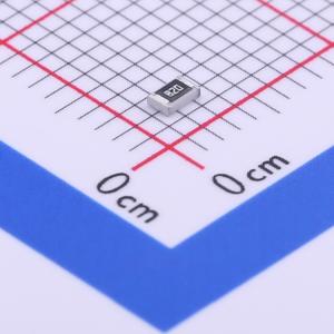 ERJ6GEYJ820V商品缩略图