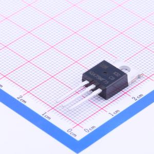 KIA75NF75商品缩略图