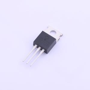 3CT12B商品缩略图