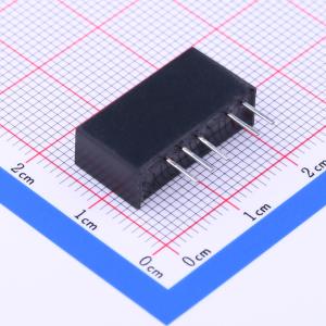 NN1-15D05BN商品缩略图