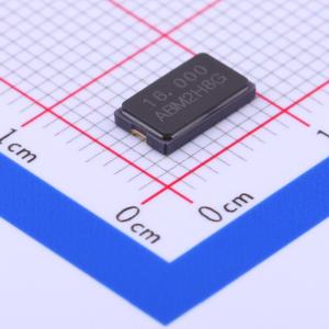 ABM2-16.000MHZ-D4Y-T商品缩略图
