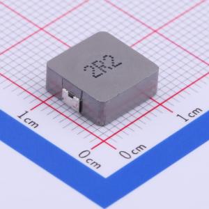 YSPI1040-2R2M商品缩略图