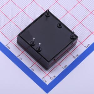 TDA05-48S05商品缩略图