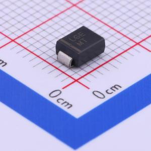 SMBJ43A商品缩略图