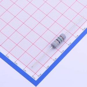 EWWR0003J15R0T9商品缩略图