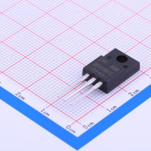 SB10100FCT_T0_00001商品缩略图