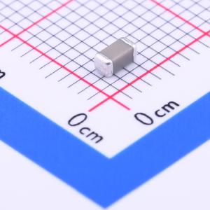 GRM31C7U2J472JW32L商品缩略图