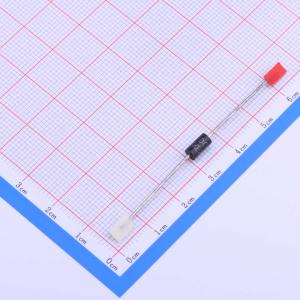 P6KE200CA商品缩略图