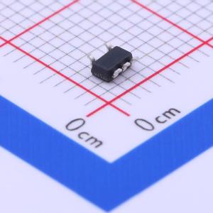 HT7127-2商品缩略图