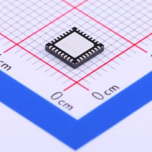 WM8215CSEFL/R商品缩略图