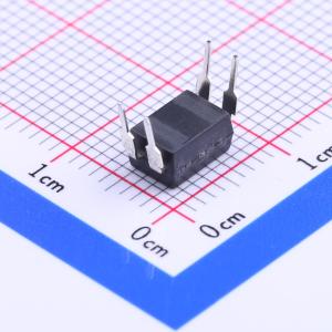 KP12100E商品缩略图