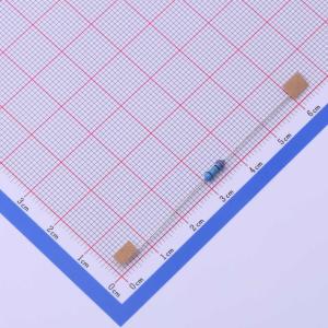 RN 1/4W 2M2 F T/B A1商品缩略图