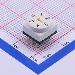 TDR-06商品缩略图